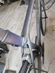 Δρόμου - Κούρσας Trek 2018 Madone sram red etap-thumb-6