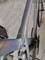 Δρόμου - Κούρσας Trek 2018 Madone sram red etap-thumb-7