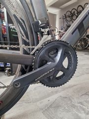 Δρόμου - Κούρσας Trek 2018 Madone sram red etap-thumb-8