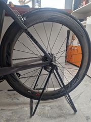 Δρόμου - Κούρσας Trek 2018 Madone sram red etap-thumb-9
