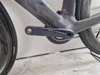 Δρόμου - Κούρσας Trek 2018 Madone sram red etap-thumb-10