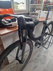 Δρόμου - Κούρσας Trek 2018 Madone sram red etap-thumb-4