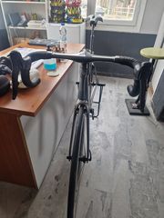 Δρόμου - Κούρσας Trek 2018 Madone sram red etap-thumb-5