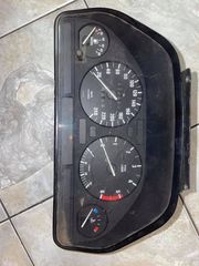 ΚΑΝΤΡΑΝ BMW 2 ΤΕΜΑΧΙΑ-thumb-1