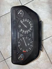 ΚΑΝΤΡΑΝ BMW 2 ΤΕΜΑΧΙΑ