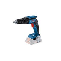 GTB 18V-45 Κατσαβίδι Γυψοσανίδας Μπαταρίας 18V (Solo) - SOLO - BOSCH (#06019K7001)