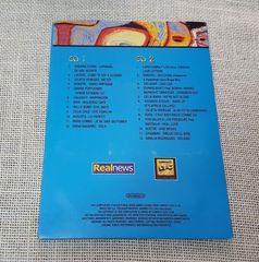 Various – Babel  2XCD-thumb-2
