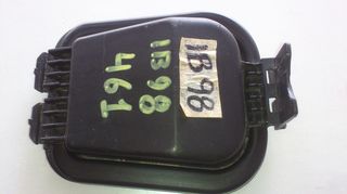 VOLKSWAGEN POLO, Seat Ibiza Cordoba 1993 - 2002.// 1 ΕΣΩΤΕΡΙΚΟ ΚΑΛΥΜΜΑ EM. ΦΑΝΩΝ ΑΡΙΣΤΕΡΑ Η ΔΕΞΙΑ VALEO 304451102N \\ Γ Ν Η Σ Ι Α-ΚΑΛΟΜΕΤΑΧΕΙΡΙΣΜΕΝΑ-ΑΝΤΑΛΛΑΚΤΙΚΑ