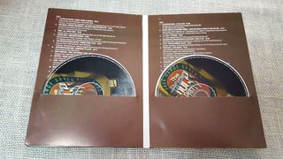 Various – The Rock Party  2XCD-thumb-1