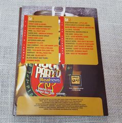 Various – The Rock Party  2XCD-thumb-2