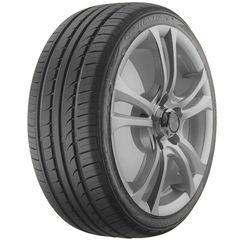 225/45R19 PRINX CHENGSHAN CSC701 96Y XL