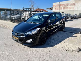 Hyundai i 30 '12 1.4 