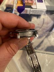 Rolex submariner 5513 , 1977, no date-thumb-2