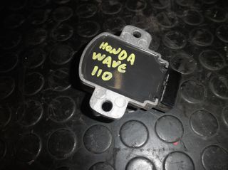 Honda Wave 110cc | Ανορθωτής-thumb-1