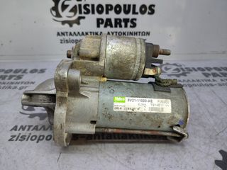 ΜΙΖΑ (10 ΔΟΝΤΙΑ) FORD FIESTA (KVJA) 1.4 TDCi 2008' - 2013' (Z)