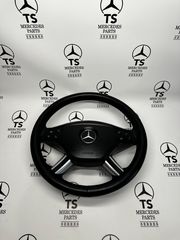 MERCEDES ML164 ML280-ML320-ML350-ML420-ML500 ΥΠΑΡΧΟΥΝ ΔΙΑΦΟΡΑ ΑΝΤΑΛΛΑΚΤΙΚΑ