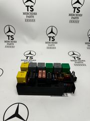 MERCEDES ML164 ML280-ML320-ML350-ML420-ML500 ΥΠΑΡΧΟΥΝ ΔΙΑΦΟΡΑ ΑΝΤΑΛΛΑΚΤΙΚΑ