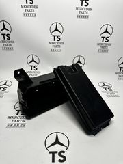 MERCEDES ML164 ML280-ML320-ML350-ML420-ML500 ΥΠΑΡΧΟΥΝ ΔΙΑΦΟΡΑ ΑΝΤΑΛΛΑΚΤΙΚΑ