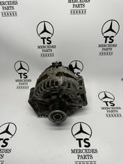 MERCEDES 0131540902 ΥΠΑΡΧΟΥΝ ΔΙΑΦΟΡΑ ΑΝΤΑΛΛΑΚΤΙΚΑ