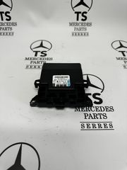 MERCEDES ML164 ML280-ML320-ML350-ML420-ML500 ΥΠΑΡΧΟΥΝ ΔΙΑΦΟΡΑ ΑΝΤΑΛΛΑΚΤΙΚΑ