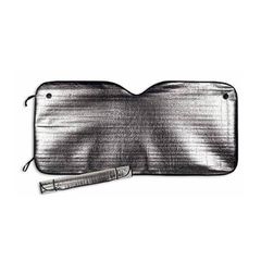 Ηλιοπροστασία 70x140mm