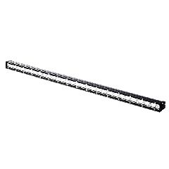 Μπάρα Εργασίας Αλουμινίου LED 12V-30V DC