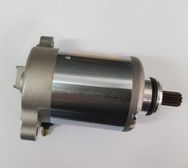 ΜΙΖΑ RUNNER 125 VXR/CARNABY 125-thumb-1