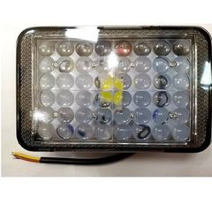Φανάρι Hi - Low Led 144w