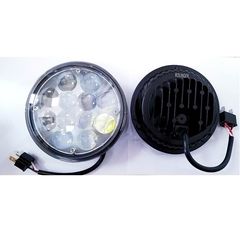 Προβολέας φανάρι αυτοκινήτου LED 12 (3W κάθε SMD)