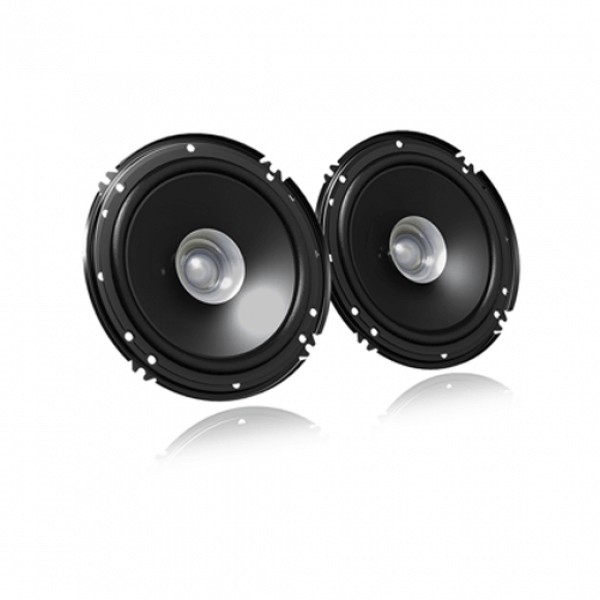 Σετ Ηχεία JVC CS-J510X