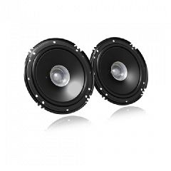 Σετ Ηχεία JVC CS-J510X