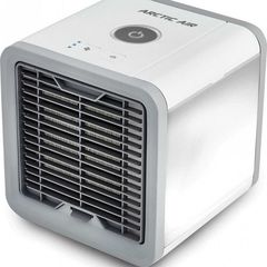 Φορητό-Προσωπικό mini air cooler