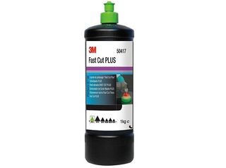 3M Perfect-It III Fast Cut Plus (50417) 1000ml