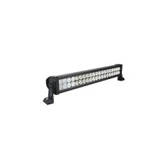 Μπάρα Εργασίας Led 120w Αδιάβροχη(IP68)