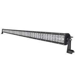 Μπάρα Εργασίας Led 240w Αδιάβροχη(IP68)