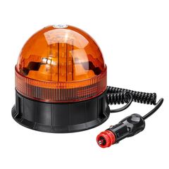 Φάρος Led Strobe