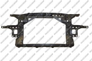 ΜΕΤΩΠΗ ΕΜΠΡΟΣ για SEAT LEON 05-13