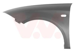 ΦΤΕΡΟ ΕΜΠΡΟΣ (Α ΠΟΙΟΤΗΤΑ) ΑΡΙΣΤΕΡΑ για SEAT LEON 2005-2013 (1P1)
