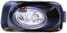 ΠΡΟΒΟΛΕΑΣ ΟΜΙΧΛΗΣ -2006 (E) (DEPO) ΑΡΙΣΤΕΡΑ για HONDA ACCORD 2003-2008 (CL/CN/CW/CU/CM)