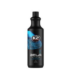 K2 Ενεργός αφρός K2 BELA PRO Energy Fruit 1L