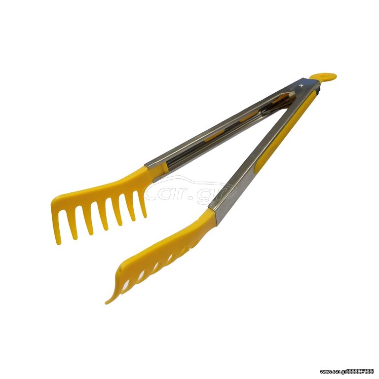 ΛΑΒΙΔΑ BARBEQUE PREMIUM 30cm