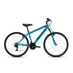 Clermont '22 Mountain Bike | Clermont | Falcon 2022 | 29 ιντσών | Μπλε