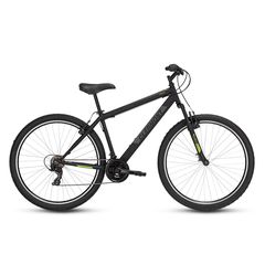 Clermont '22 Mountain Bike | Clermont | Falcon 2022 | 29 ιντσών | Μαύρο