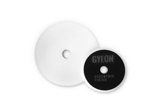 GYEON Q²M FINISH σφουγγάρι τελικού φινιρίσματος 145mm 1ΤΜΧ