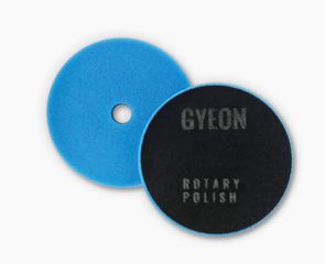 GYEON Q²M POLISH PAD σφουγγάρι γυαλίσματος 145mm 1ΤΜΧ