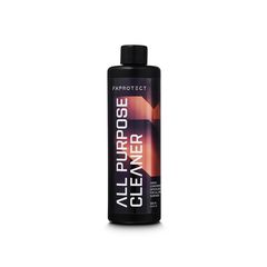 FX PROTECT APC Strong 500ml