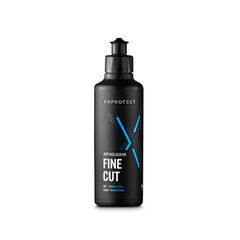 FX PROTECT Fine Cut 250ml πάστα φινιρίσματος