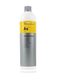 Koch-Chemie Autoshampoo Σαμπουάν Αυτοκινήτων pH9.0 1L