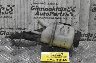 Δοχείο Υδραυλικού Nissan Navara D40 2005-2010 49180-EA000 49180-ΕΒ300