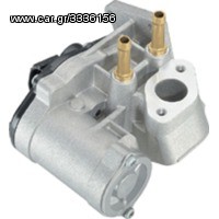 ΒΑΛΒΙΔΑ ΑΝΑΚΥΚΛΩΣΗΣ ΚΑΥΣΑΕΡΙΩΝ (EGR) VW POLO (9N_) 1.4 FSI